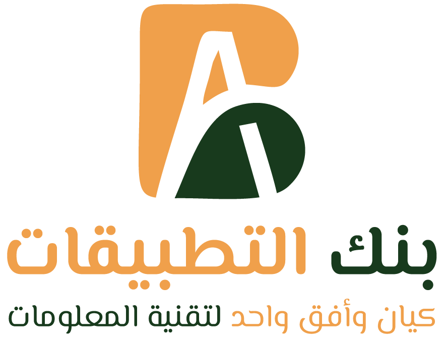 فكرة