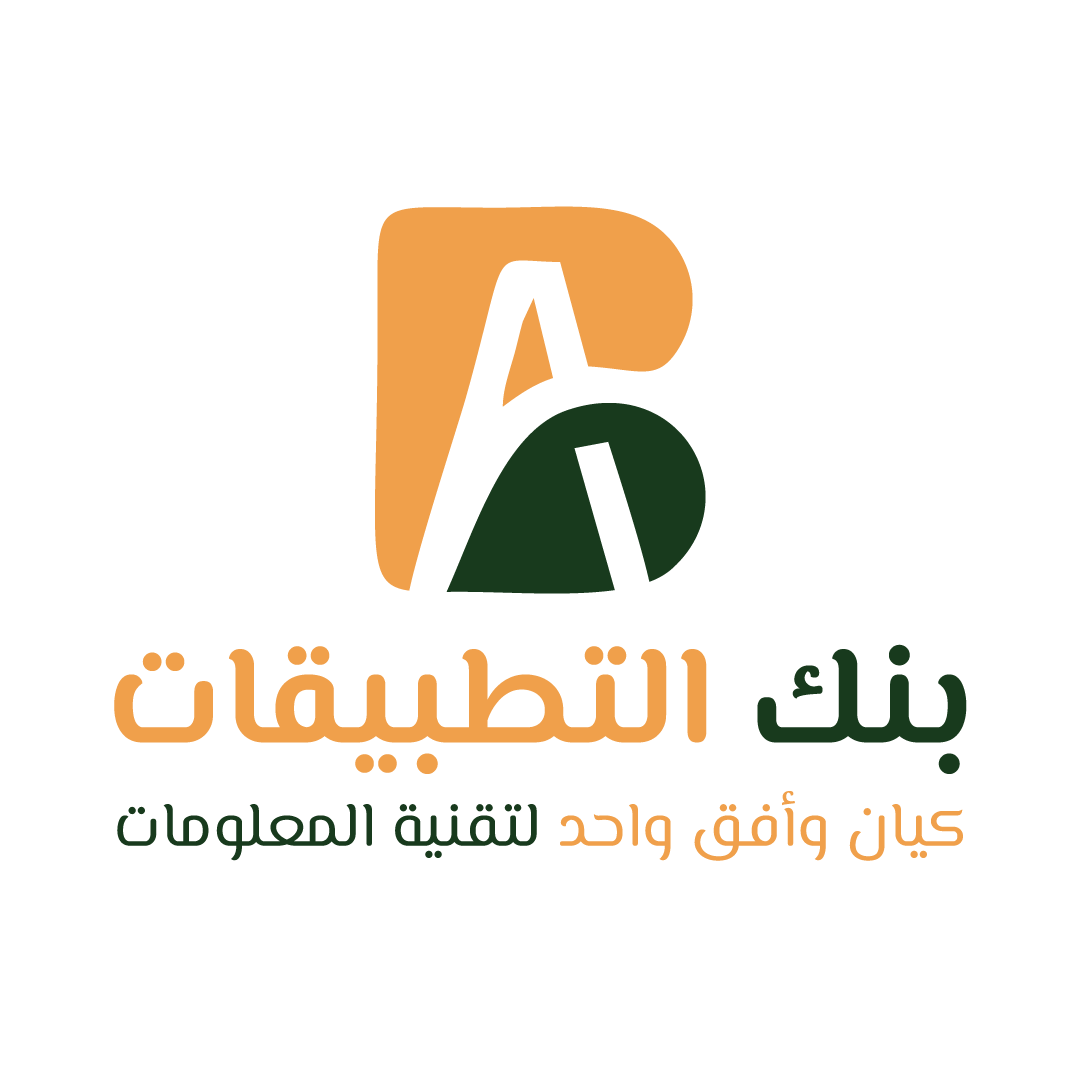 فكرة